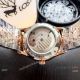 Copy Vacheron Constantin Grand Complication Stainless steel Black Watch (5)_th.jpg